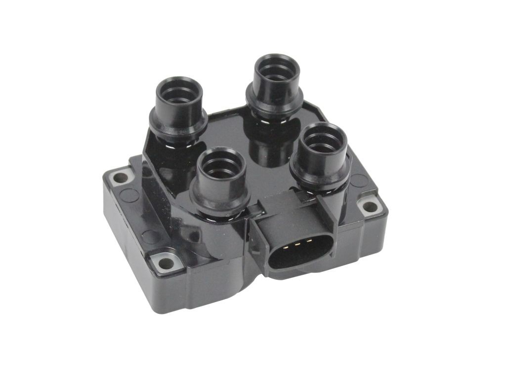 ABAKUS Ignition coil 122-01-025 ABAKUS 122-01-025 Ignition coil FORD Escort Mk6 Estate (GAL, ANL) 1.8 Turbo D 70 hp 1999
