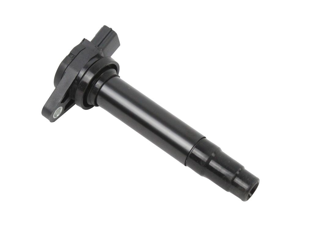 ABAKUS Sytytyspuola 122-01-029 ABAKUS 122-01-029 Nissan Primera P12 Hatchback puola