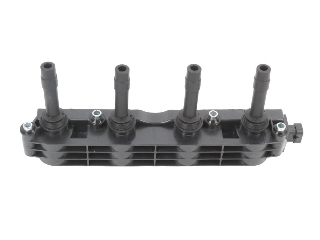 ABAKUS Tennspole 122-01-032 ABAKUS 122-01-032 Tennspole Opel Vectra B Caravan j96 Stasjonsvogn pris