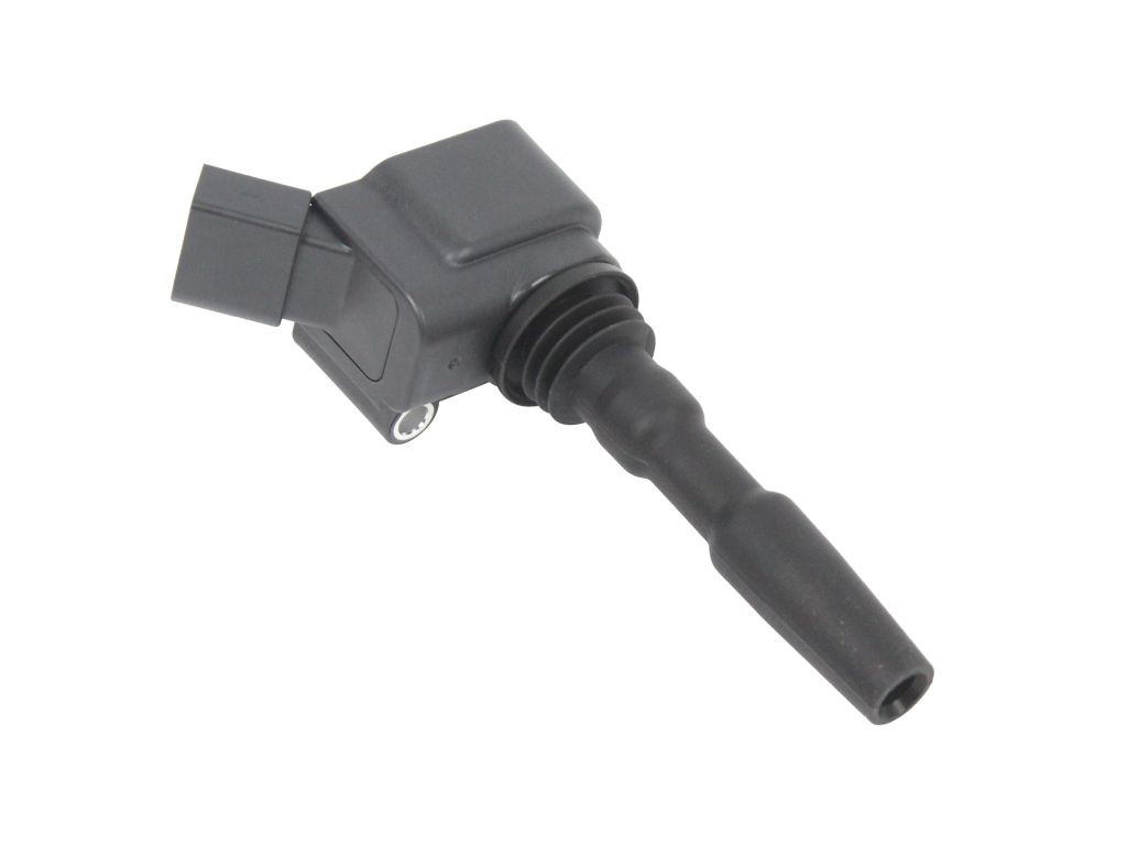 ABAKUS Zapaľovacia cievka 122-01-043 ABAKUS 122-01-043 Indukčná cievka Volvo XC60 originálne