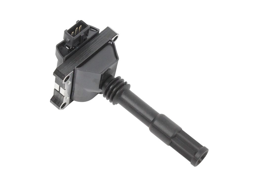 ABAKUS Ignition coil 122-01-044 Alfa Romeo GIULIA ABAKUS ignition coil 12201044