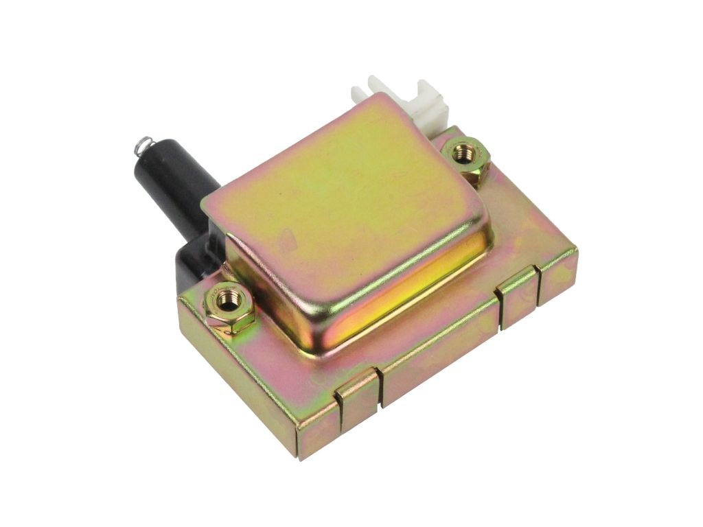 Tändspole ABAKUS 122-01-048 ABAKUS 122-01-048 Tändspolar Honda HR-V 2000