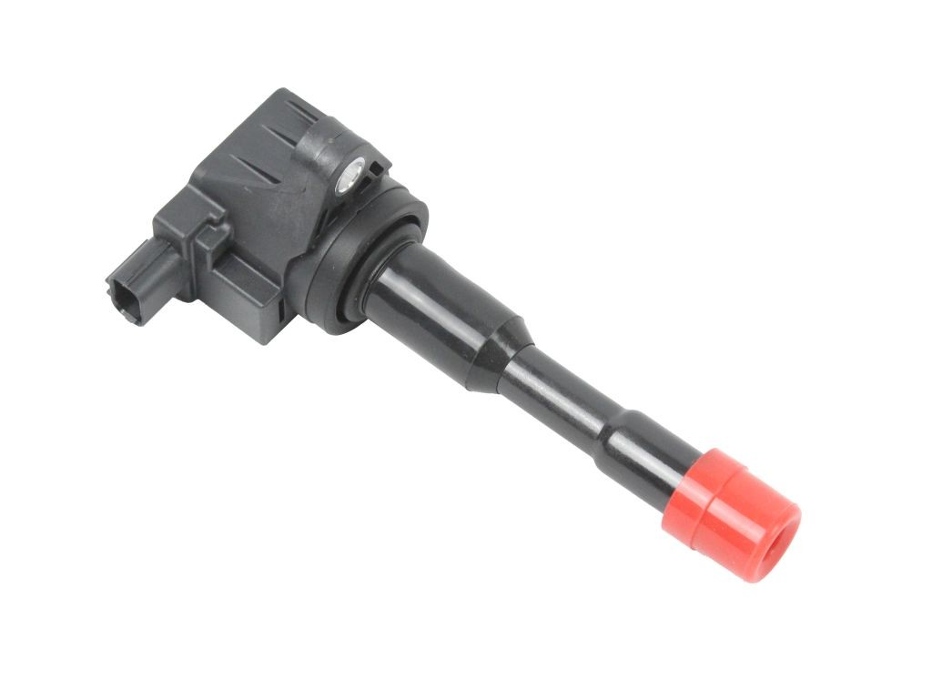 ABAKUS Tændspole 122-01-050 122-01-050 Tændspole ABAKUS TOYOTA RAV 4