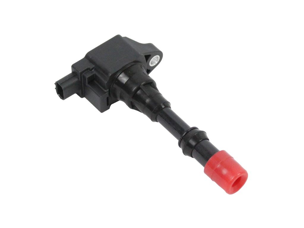 Süütepool ABAKUS 122-01-051 ABAKUS 122-01-051 HONDA CIVIC 2006 Süütepool