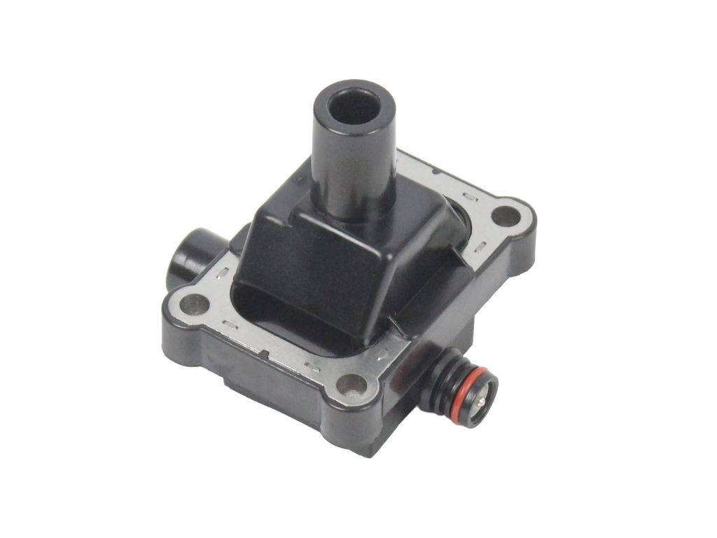 ABAKUS Bobine d'allumage 122-01-053 ABAKUS 122-01-053 Bobine d'allumage bougie SLK R170 prix