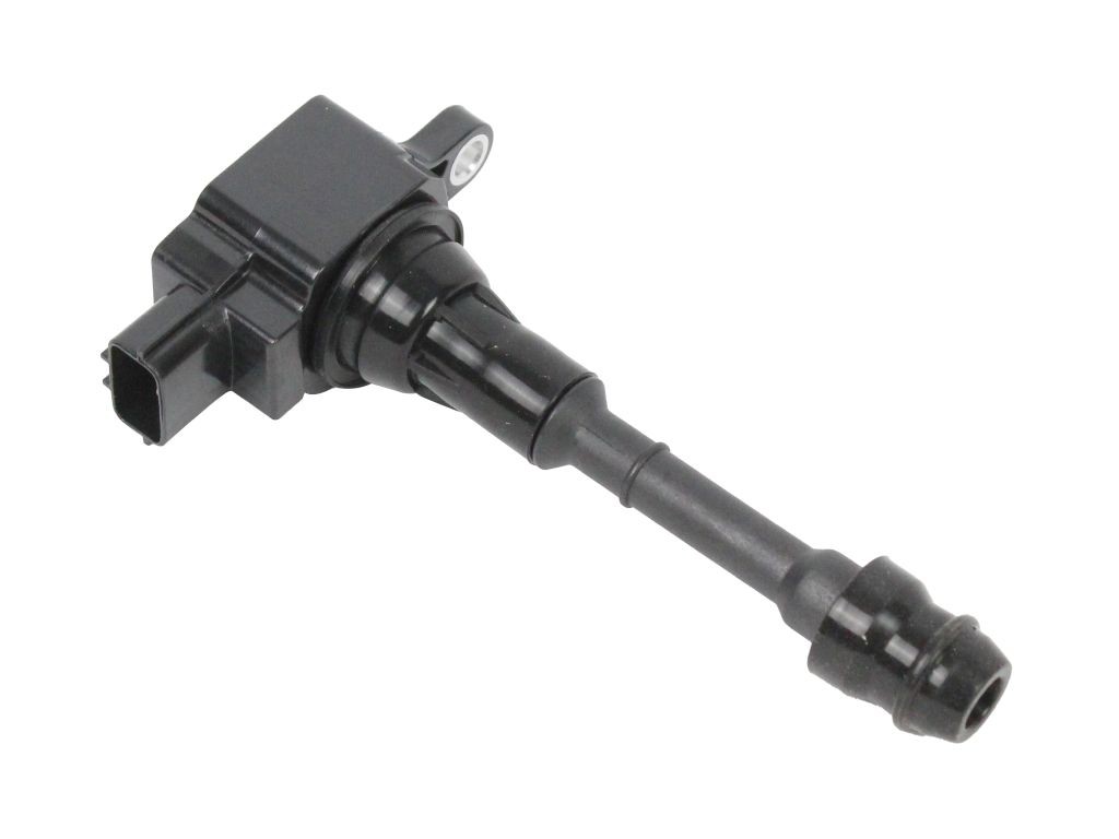 ABAKUS Tändspole 122-01-056 ABAKUS 122-01-056 tändspolar Nissan Primera P12 Sedan pris