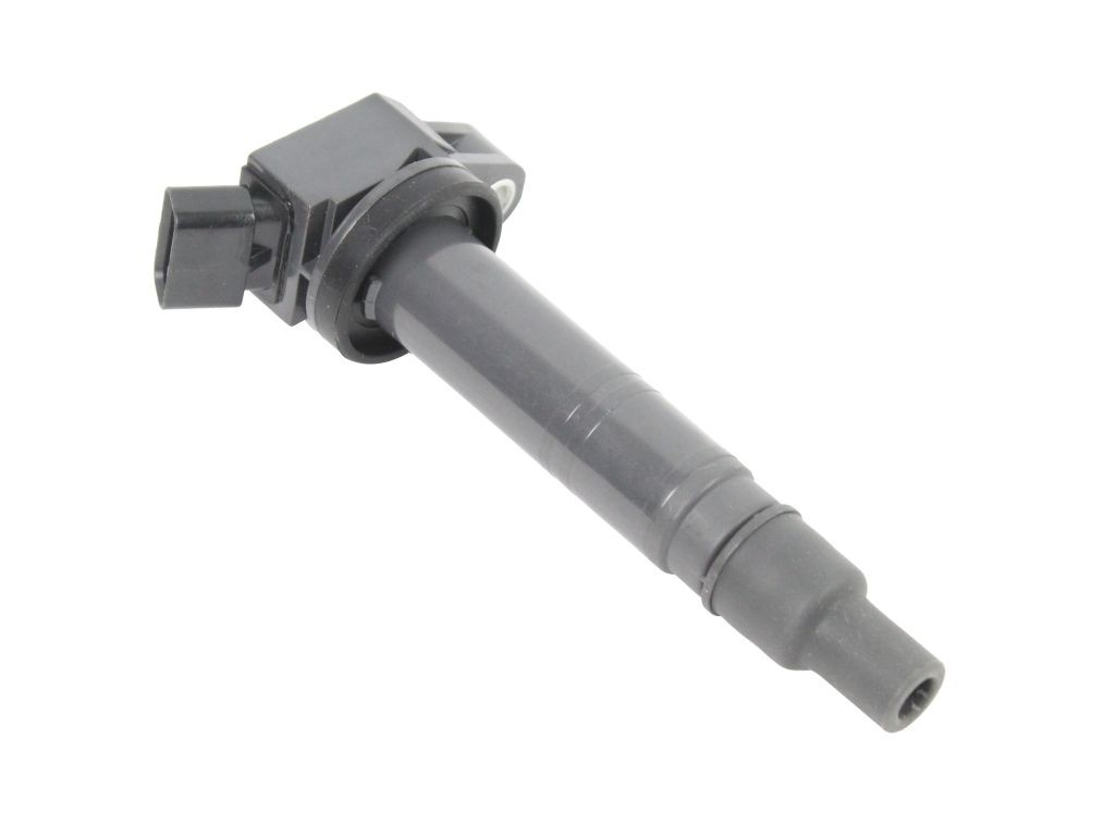 ABAKUS Tændspole 122-01-067 Tændspoleenhed ABAKUS RAV 4 122-01-067 billig