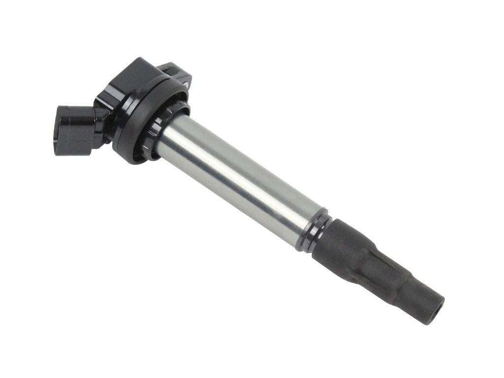 ABAKUS Ignition coil 122-01-068 122-01-068 ABAKUS ignition coil for ALFA ROMEO GIULIA