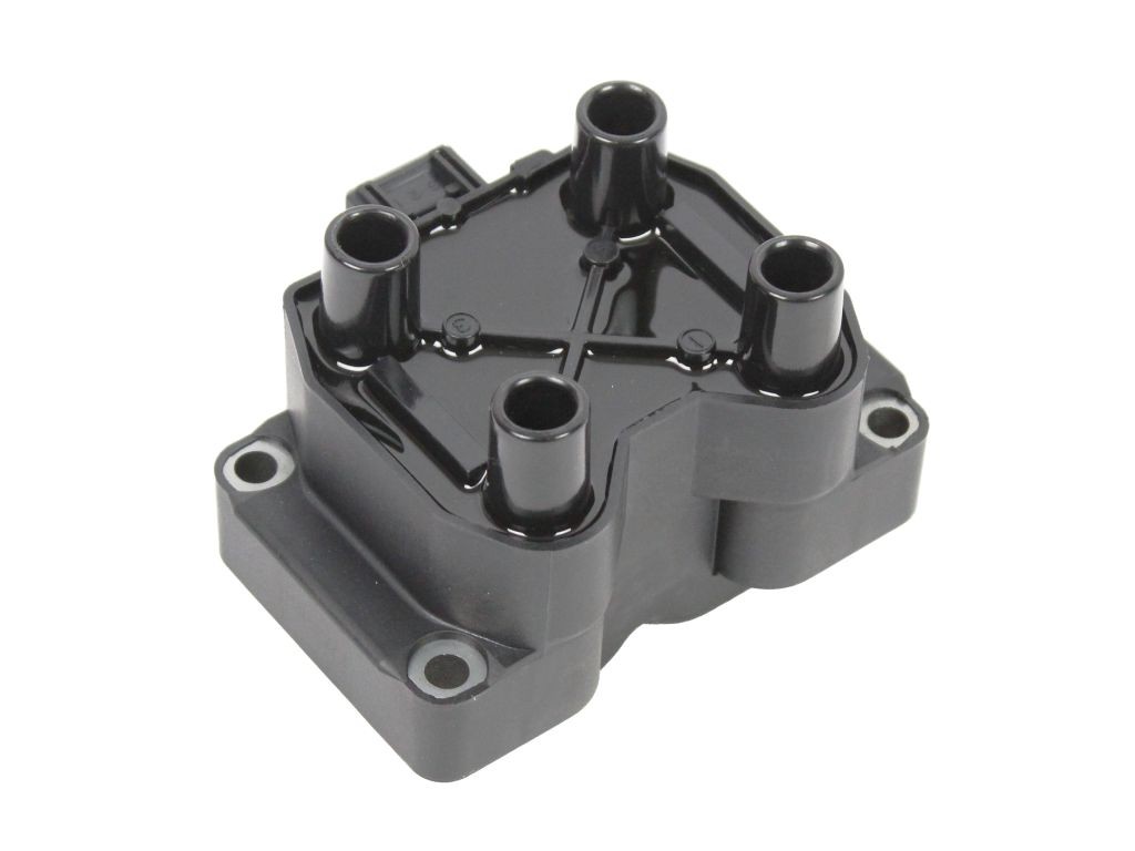 ABAKUS Ignition coil 122-01-078 ALFA ROMEO GIULIA ABAKUS ignition coil 12201078