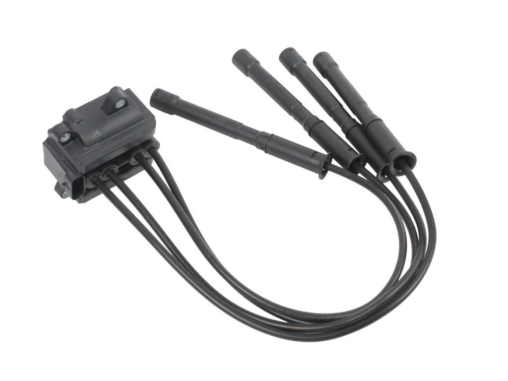 ABAKUS Bobina de ignição 122-01-086 ABAKUS 122-01-086 Unidade de bobinas de ignição Renault Symbol Thalia preço