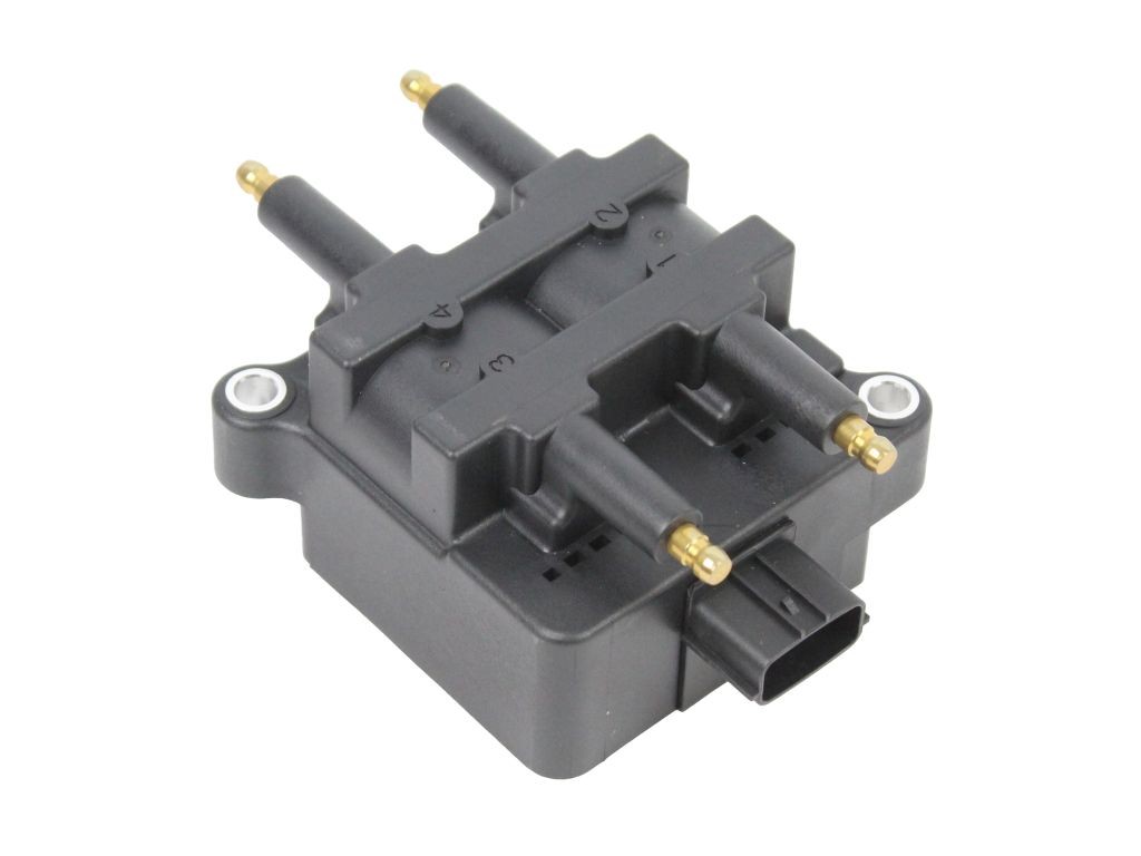 Sytytyspuola ABAKUS 122-01-089 ABAKUS 122-01-089: Sytytyspuola Subaru OUTBACK 2022