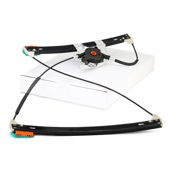 ABAKUS Γρύλος παραθύρου 130-003-003 ABAKUS 130-003-003 Μηχανισμός παραθύρου AUDI R8 Coupe (4S3, 4SP) φθηνά