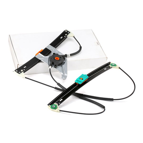 ABAKUS Window regulator 130-003-005 AUDI ALLROAD ABAKUS window regulator 130003005