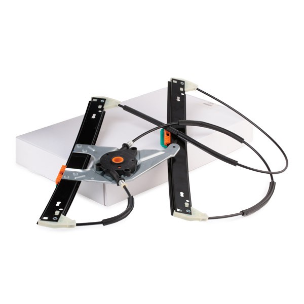 ABAKUS Elevador de vidro 130-003-006 Elevador de vidros ABAKUS Hyundai MATRIX 130-003-006