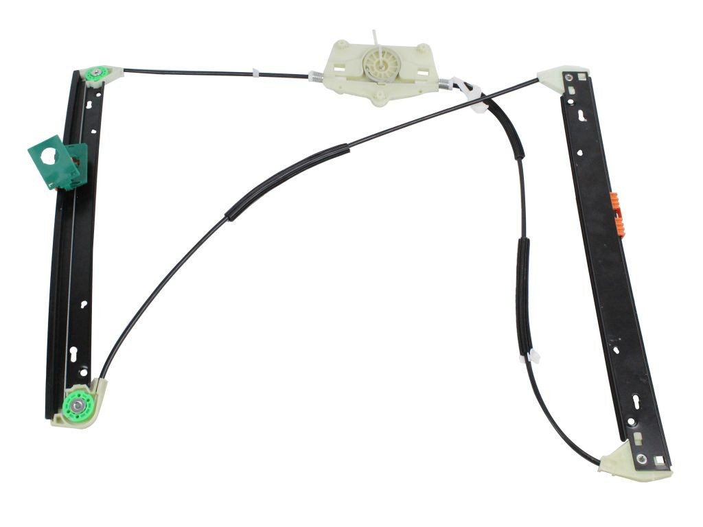 ABAKUS Window regulator 130-003-007 130-003-007 ABAKUS window regulator AUDI ALLROAD