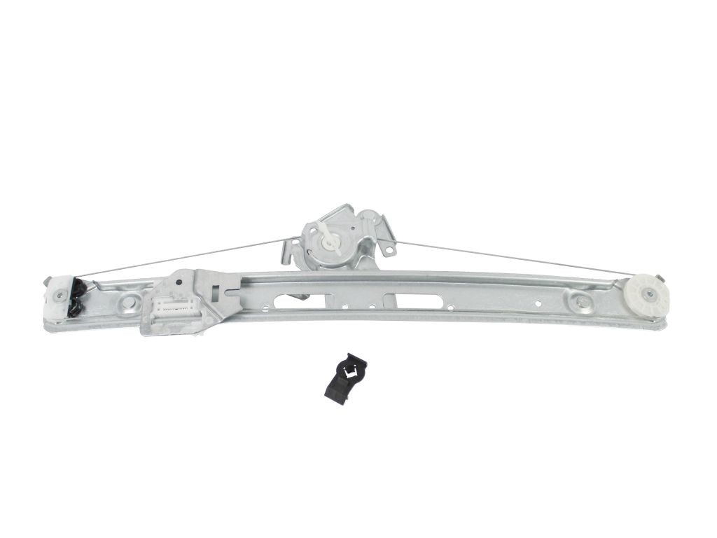 ABAKUS Fönsterhiss 130-004-005 130-004-005 ABAKUS fönsterhissmekanism BMW Z4