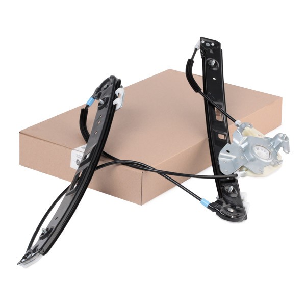 ABAKUS Rudehejs 130-004-010 ABAKUS 130-004-010 Ruderegulator MB 190 billig