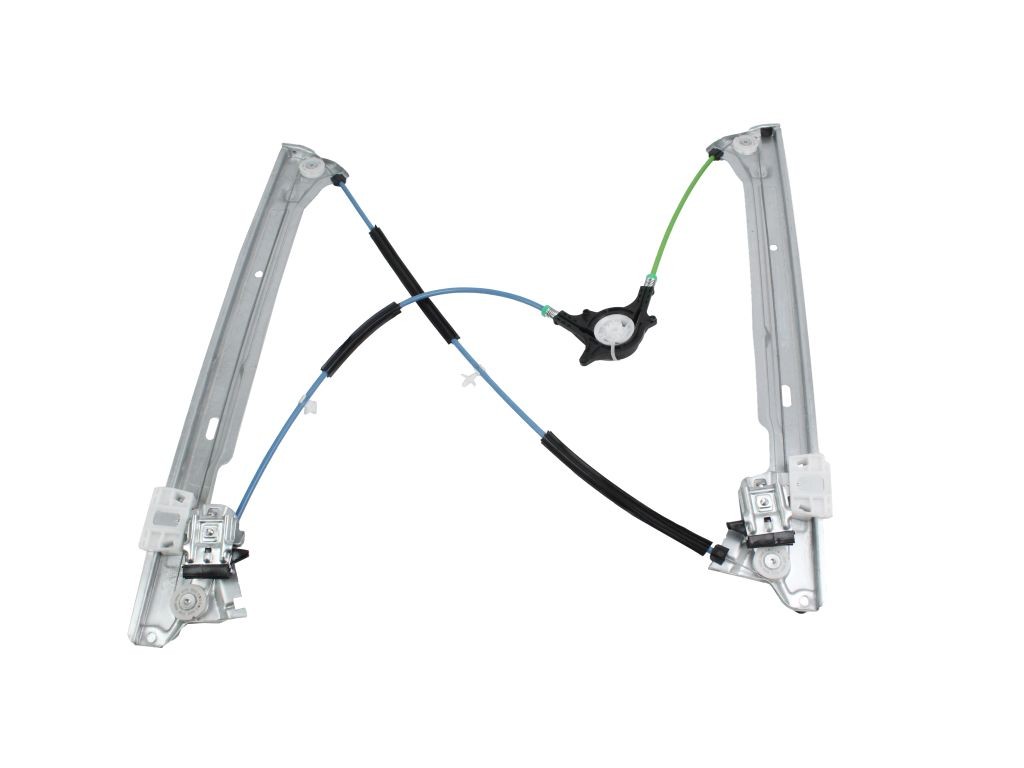 ABAKUS Alzacristallo 130-014-001 130-014-001 costo Alzacristalli ABAKUS MERCEDES-BENZ VITO