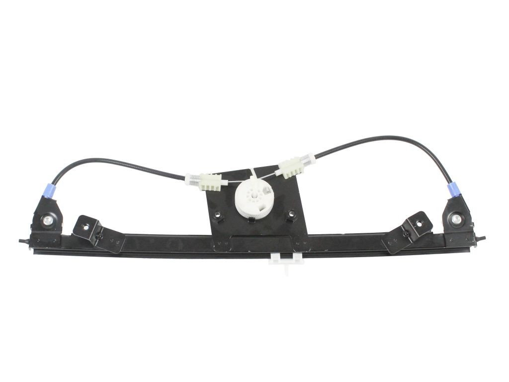 ABAKUS Aknatõstuk 130-016-001 ABAKUS 130-016-001 Aknatõstuk TOYOTA HIACE originaal