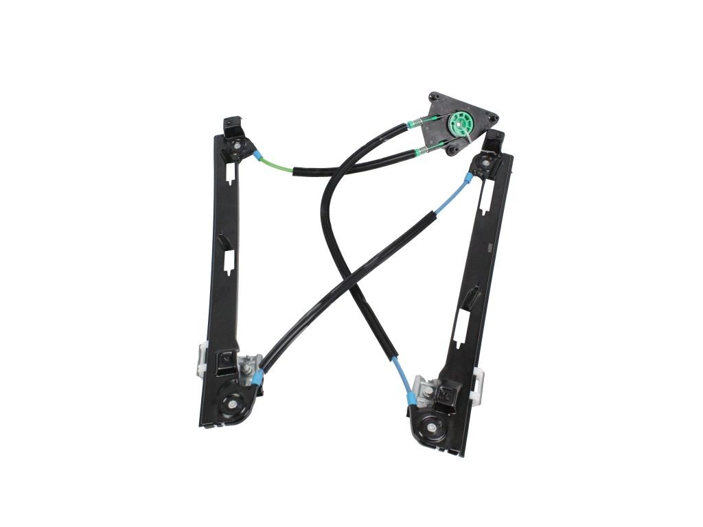 Lève-vitre ABAKUS 130-046-009 ABAKUS 130-046-009 Lève-vitre électrique SEAT ALTEA 2016