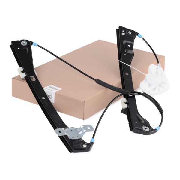 ABAKUS Rudehejs 130-053-013 ABAKUS 130-053-013 Rudehejs CITROЁN C25 hvad koster