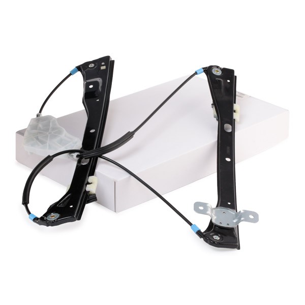 ABAKUS Window regulator 130-053-014 Hyundai TUCSON ABAKUS window regulator 130053014