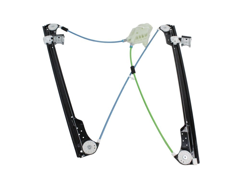 ABAKUS Window regulator 130-053-033 130-053-033 ABAKUS window regulator for VOLVO 460 L