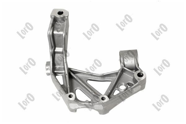 ABAKUS Suporte, apoio do braço transversal 131-01-002 Casquilhos Skoda 6Y3 131-01-002 ABAKUS