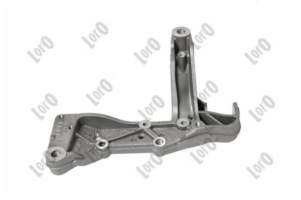 ABAKUS Supporto, Supporto braccio oscillante 131-01-003 131-01-003 costo Silent block braccio oscillante ABAKUS PEUGEOT 206