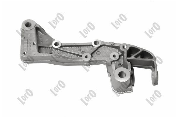ABAKUS Drżiak ulożenia priečneho závesného ramena 131-01-004 131-01-004 Ulożenie riadenia ABAKUS PEUGEOT 206