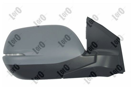 ABAKUS Ulkopeili 1423M02 ABAKUS 1423M02 MOSKVICH 407 sivupeilit hinta