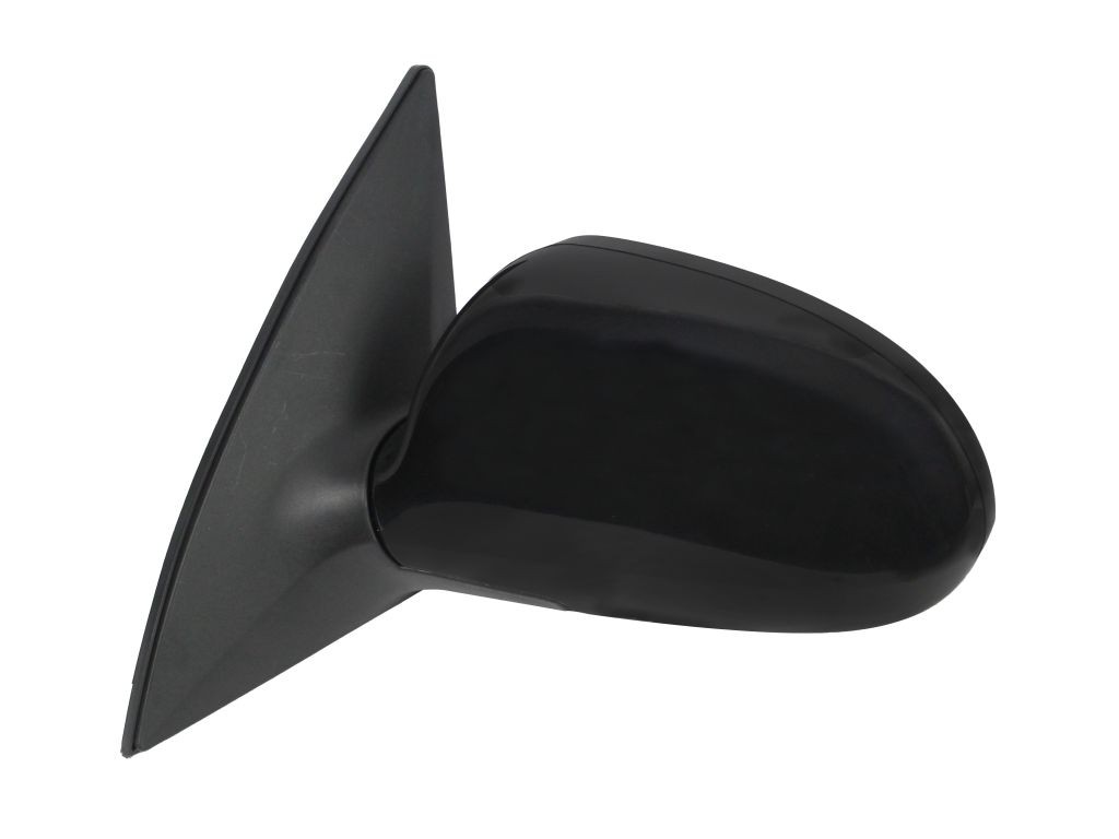 Vonkajżie spätné zrkadlo ABAKUS 1513M05 ABAKUS 1513M05 Spätné zrkadlo HYUNDAI TRAJET 2007