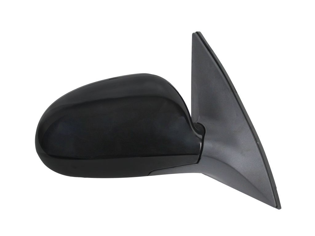 ABAKUS Εξωτερικός καθρέπτης 1513M08 ABAKUS 1513M08 Εξωτερικός καθρέπτης