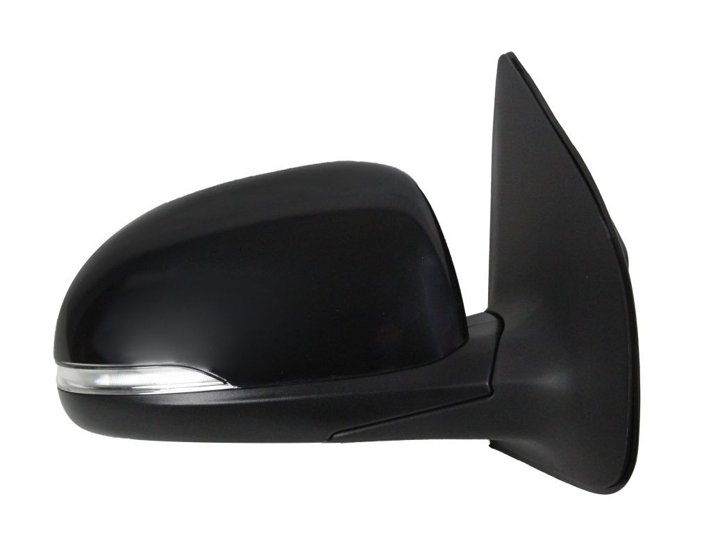 ABAKUS Espelho retrovisor 1540M04 ABAKUS 1540M04 Espelho retrovisor