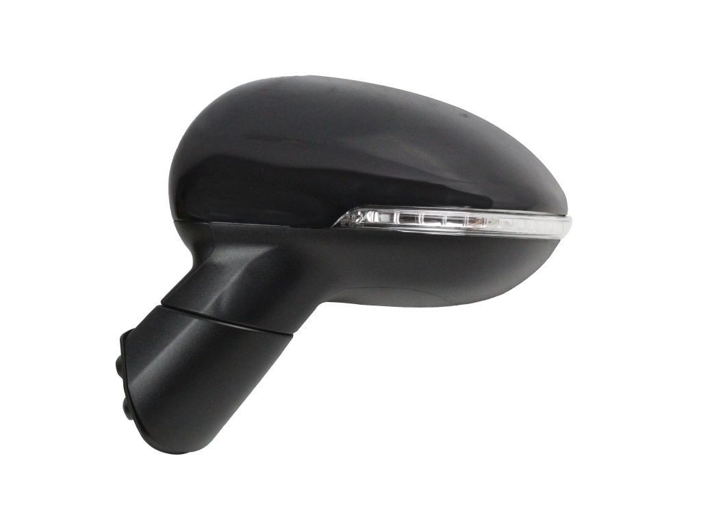 ABAKUS Espelho retrovisor 1817M05 ABAKUS 1817M05 Retrovisor lateral Opirus (GH) originais preço