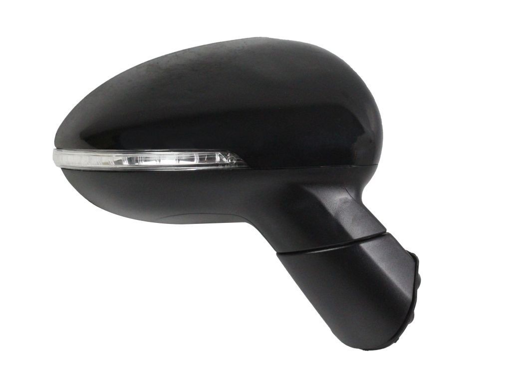 ABAKUS Buitenspiegel 1817M06 ABAKUS 1817M06 Buitenspiegel Kia Magentis 2 goedkoop