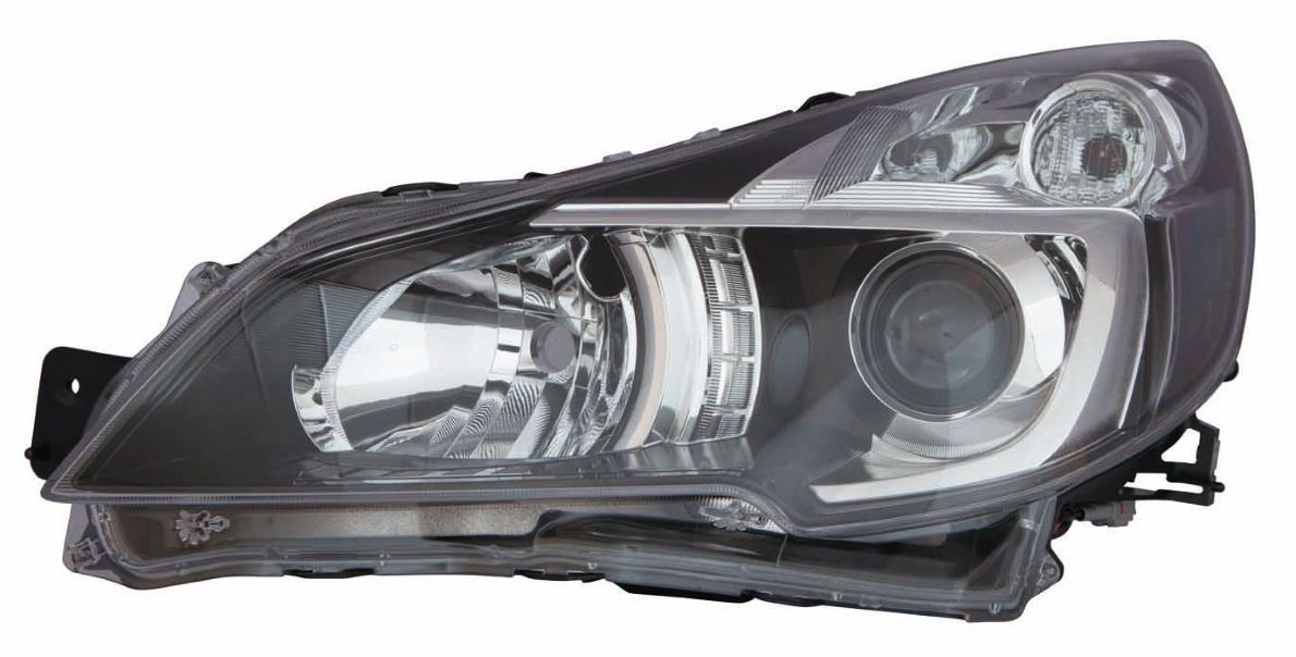 Ajovaloumpio ABAKUS 220-1126LMLEHM2 ABAKUS 220-1126LMLEHM2 SUBARU LEGACY 2002 Ajovaloumpio