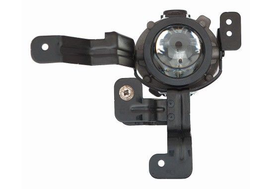 Phare antibrouillard ABAKUS 221-2063R-UE ABAKUS 221-2063R-UE Feu antibrouillard HYUNDAI ELANTRA 2008