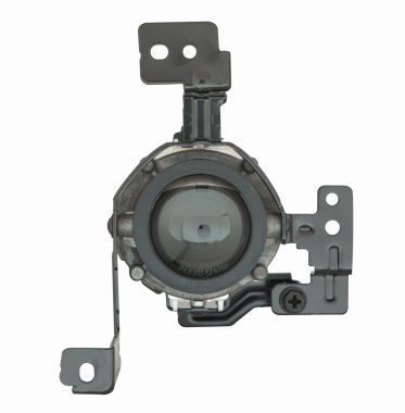 ABAKUS Sumuvalo 223-2043L-UE ABAKUS 223-2043L-UE Kia Sportage QL sumuvalot vaihto hinta
