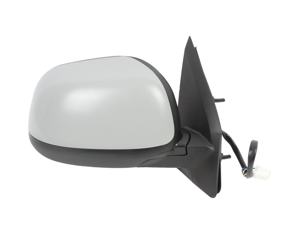 ABAKUS Välipeegel 2616M04 Küljepeegel ABAKUS GALANT 2616M04 odav