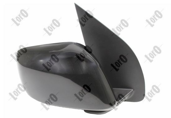 Backspegel ABAKUS 2714M16 ABAKUS 2714M16: Backspeglar Nissan NAVARA 2024