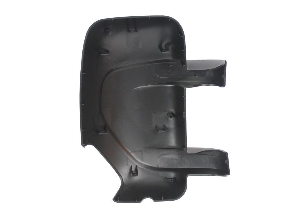 ABAKUS Deksel, utvendig speil 3163C01 ABAKUS 3163C01 Deksel, utvendig speil