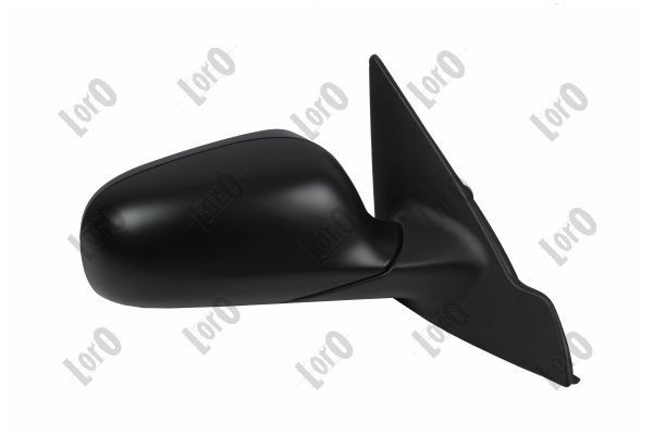 ABAKUS Sidespejl 3303M06 ABAKUS 3303M06 Sidespejl