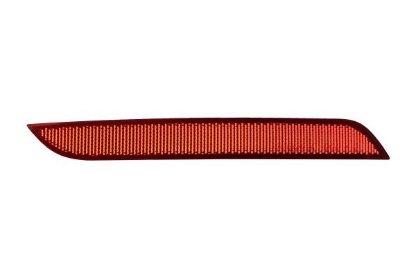 ABAKUS Reflektor 344-2903L-UQN ABAKUS 344-2903L-UQN BMW E82 Reflektor parkeringslys pris