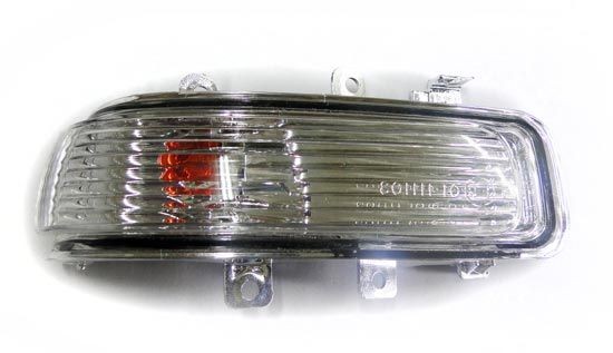 ABAKUS Blinker 3941S02 Blinker ABAKUS 3941S02 Toyota Hilux III Karosserieteile Preis
