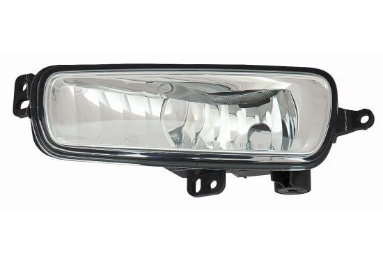 ABAKUS Udutuli 431-2038L-UQ Esiudutuli ABAKUS Ford TRANSIT 431-2038L-UQ