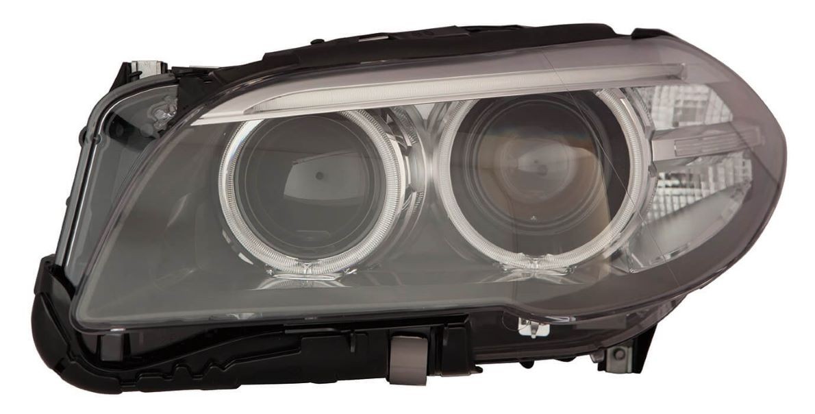 ABAKUS Ajovaloumpio 444-1199LMLEHM2 ABAKUS 444-1199LMLEHM2 Ajovaloumpio BMW X7 (G07) xDrive M 60 i Mild-Hybrid 530 hv 2025