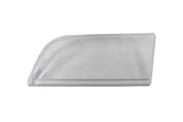 ABAKUS Lykteglass, hovedlys 47#773-1109REND ABAKUS 47#773-1109REND Frontlykt glass V70 III Varebil / Stasjonsvogn (135) pris