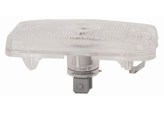 ABAKUS Parkeringsljus 551-1414N-WE 551-1414N-WE Parkeringsljus ABAKUS VW LT