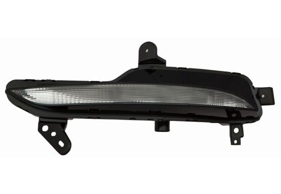 ABAKUS Pisca 551-1621R-UE ABAKUS 551-1621R-UE Pisca Megane 4 Grandtour a um preço acessível